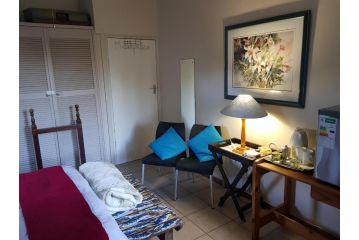 Fairway cottage Apartment, Port Edward - 2
