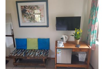 Fairway cottage Apartment, Port Edward - 4