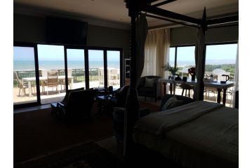 Fairway Guest house, Durban - 3