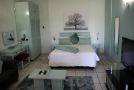 Fairway Guest Lodge Bed and breakfast, Margate - thumb 11