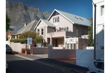 The Fairways on the Bay Guest house, Cape Town - 2