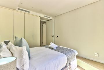 Family friendly vacay in heart of City Centre! Apartment, Cape Town - 2