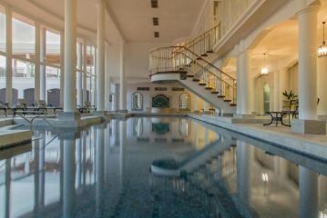 Fancourt Hotel, George - 5
