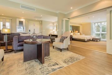 Fancourt Hotel, George - 4