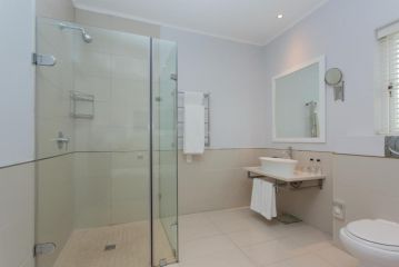 Fancourt Hotel, George - 1