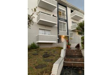 Silverhill rentals Guest house, Cape Town - 4