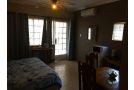 Farm stay at Fennel Cottage on Haldon Estate Apartment, Bloemfontein - thumb 10