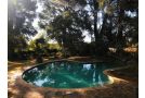 Farm stay at Fennel Cottage on Haldon Estate Apartment, Bloemfontein - thumb 3