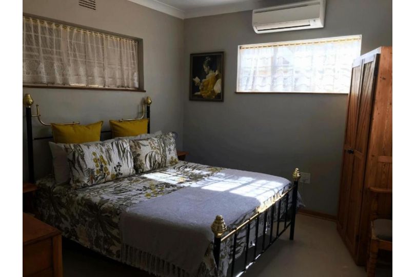 Farm stay at Rosemary Cottage on Haldon Estate Farm stay, Bloemfontein - imaginea 2