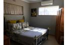 Farm stay at Rosemary Cottage on Haldon Estate Farm stay, Bloemfontein - thumb 2