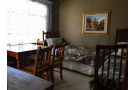 Farm stay at Rosemary Cottage on Haldon Estate Farm stay, Bloemfontein - thumb 6