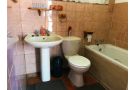 Farm stay at Rosemary Cottage on Haldon Estate Farm stay, Bloemfontein - thumb 10