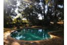 Farm stay at Rosemary Cottage on Haldon Estate Farm stay, Bloemfontein - thumb 4