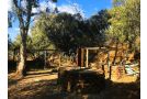 Farm stay at Rosemary Cottage on Haldon Estate Farm stay, Bloemfontein - thumb 14