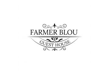 Farmer BLOU Guest house, Hartbeespoort - 2