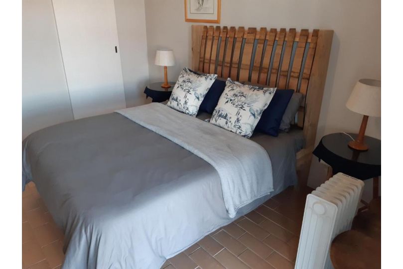 Farmhouse Guestrooms Apartment, Calitzdorp - imaginea 18