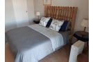 Farmhouse Guestrooms Apartment, Calitzdorp - thumb 18