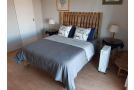 Farmhouse Guestrooms Apartment, Calitzdorp - thumb 16