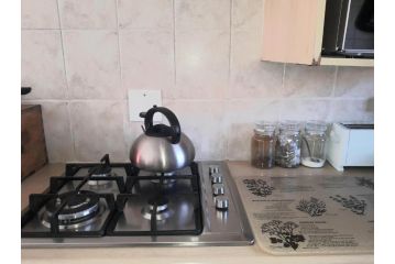 Farrarmere, Benoni, Exec, 1 Person, Erica's Guest house, Benoni - 1