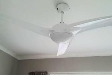 Farrarmere, Benoni, Exec, 1 Person, Erica's Guest house, Benoni - 5