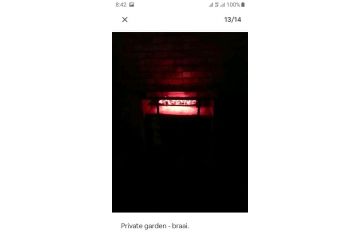 Farrarmere, Benoni, 1 person, Erica's Guest house, Benoni - 3