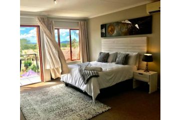 FASTWIFI NETFLIX SECURE HOME KILLERVIEWS :-D Apartment, Roodepoort - 2