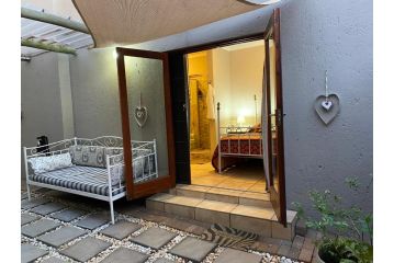 Favour Guest house, Pretoria - 2