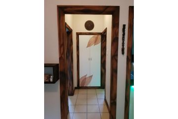 Afari Guest Lodge Apartment, Cape Town - 5