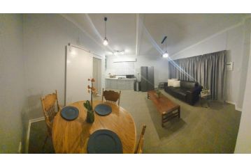 Feather Cottage Apartment, Pretoria - 1