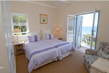 Felsensicht Holiday Home Guest house, Simonʼs Town - 4