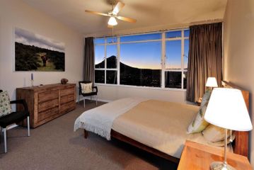 Ferienwohnung in Disa Park Apartment, Cape Town - 4