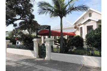 Fernando's Guest house, Port Elizabeth - 2