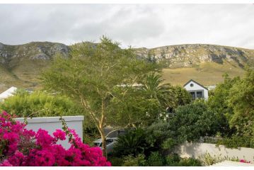 Fernkloof Lodge Guest house, Hermanus - 3