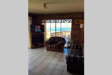 Ferrox Rest Apartment, Mossel Bay - 4