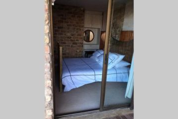 Ferrox Rest Apartment, Mossel Bay - 3