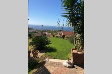 Ferrox Rest Apartment, Mossel Bay - 1