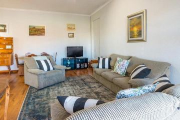 Fever Tree Place Apartment, Cape Town - 4