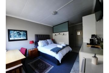 Field's Rest Bed and breakfast, Port Elizabeth - 5