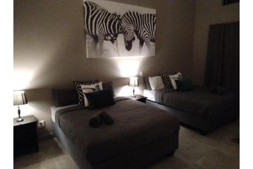 Fijnbosch Game Lodge Jeffreys Bay Guest house, Jeffreys Bay - 3