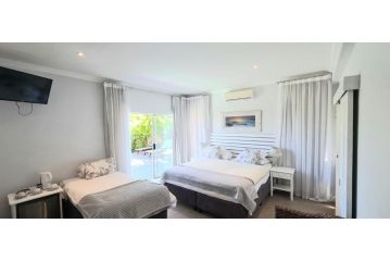 Finchley Guesthouse Guest house, Cape Town - 2