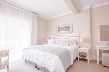 Finchley Guesthouse Guest house, Cape Town - 3