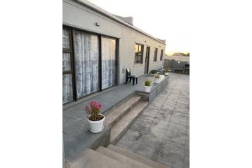 Fionaâ€™s Rest Guest house, Langebaan - 4