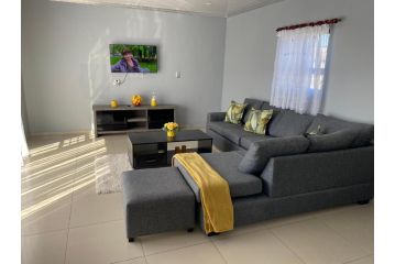 Fionaâ€™s Rest Guest house, Langebaan - 2