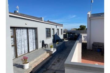 Fionaâ€™s Rest Guest house, Langebaan - 1