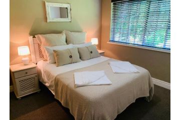 Firenze Bed and breakfast, Kloof - 2