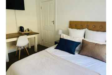 Firenze Bed and breakfast, Kloof - 4