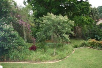 Firenze Bed and breakfast, Kloof - 5