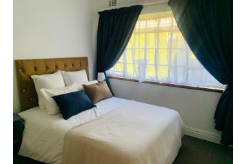 Firenze Bed and breakfast, Kloof - 1