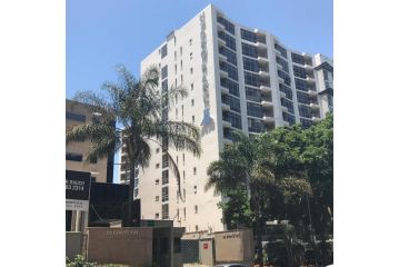 First Divine Suites - Hydro Park Apartment, Johannesburg - 2