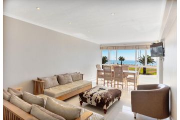 First floor with beautiful sea view Apartment, Cape Town - 2